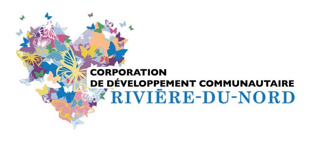 logo cdcrdn